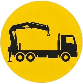 Caminhão Munck 72.900